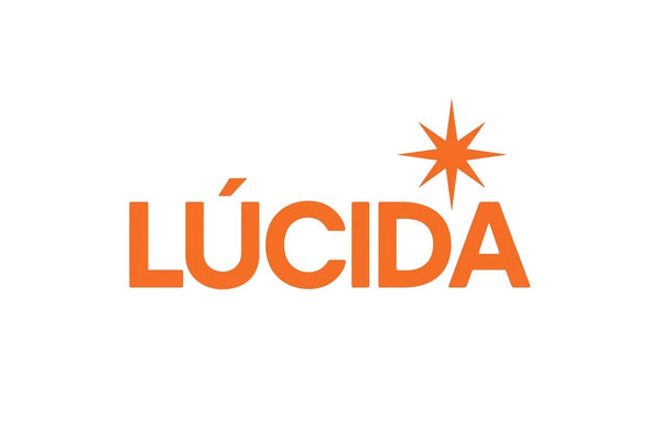 Tienda Lúcida